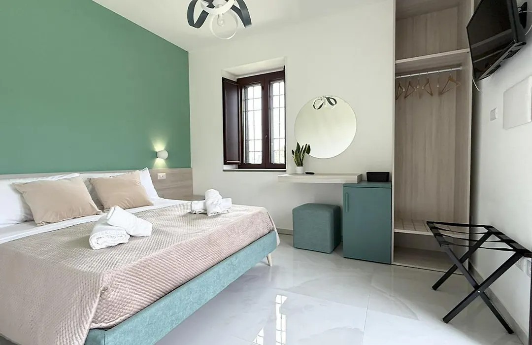 Villa Fiore-1