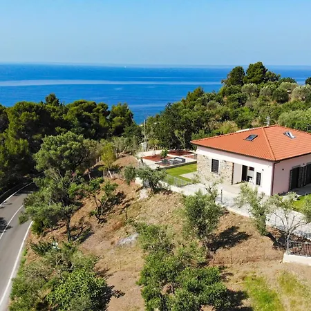 Villa Fiore-3