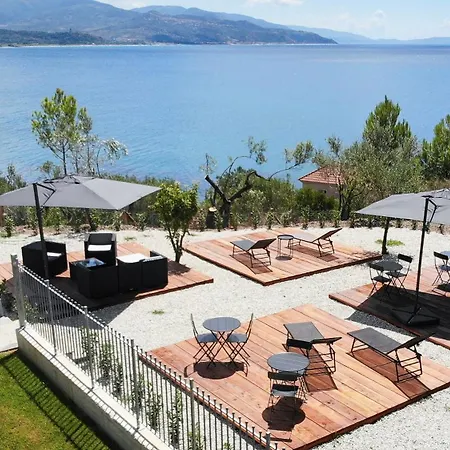 Villa Fiore-2